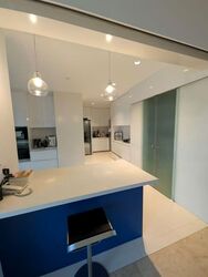Draycott Eight (D10), Condominium #573069521